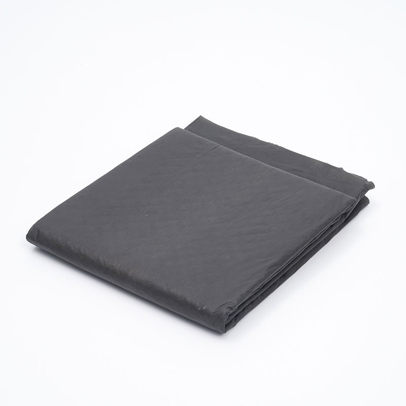 Pet Pad Pet Pad