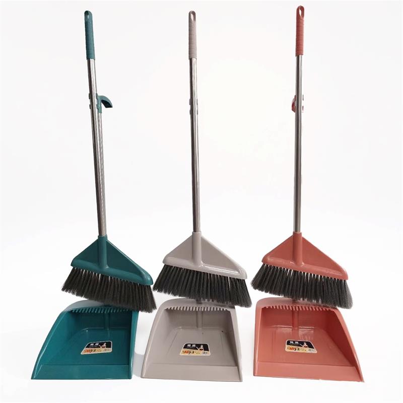 0658 large triangle scanner