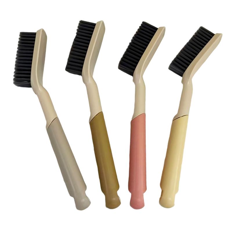 408 premium shoe brush