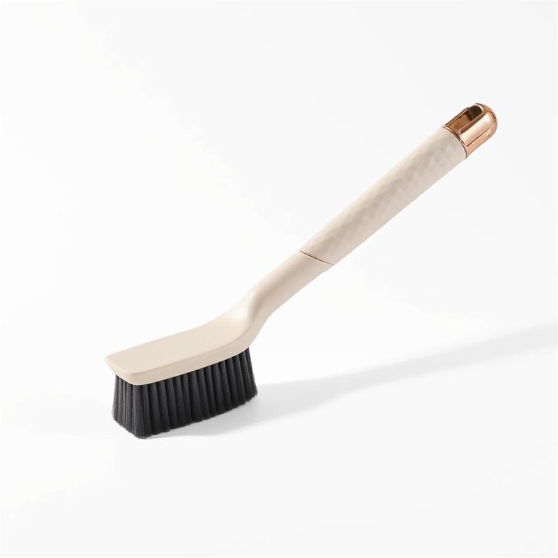 403 Light Luxury Multi functional Cleaning Brush