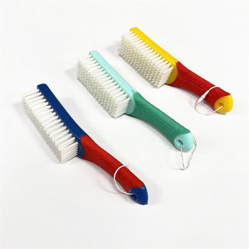 967 nanometer exquisite shoe brush (width)
