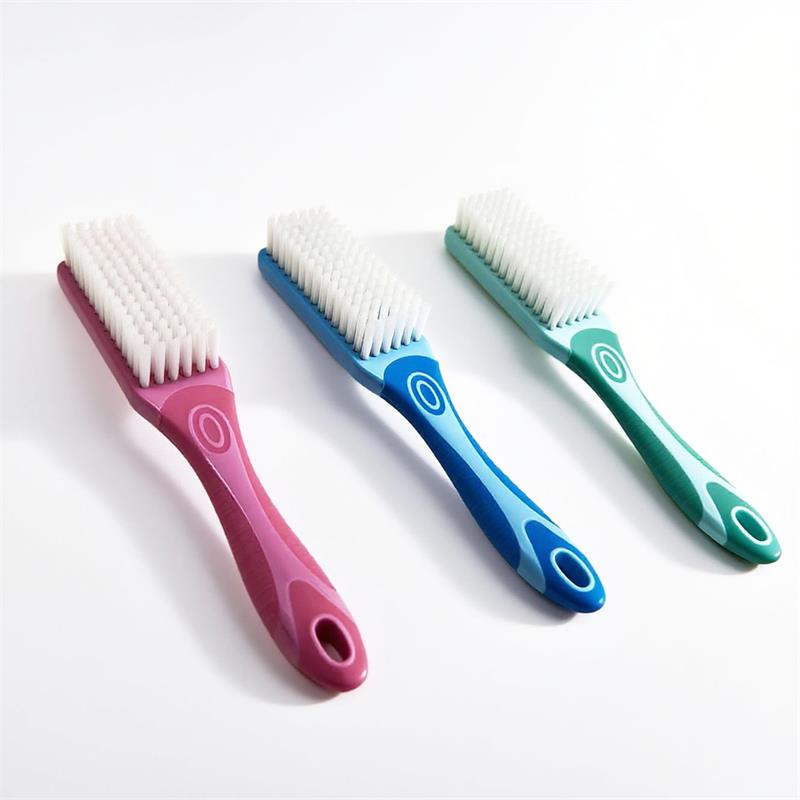 966 nanometer exquisite shoe brush (length)