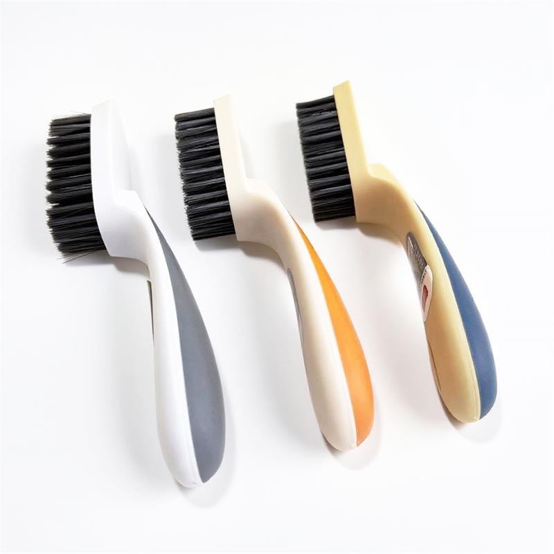 986 internet celebrity exquisite shoe brush