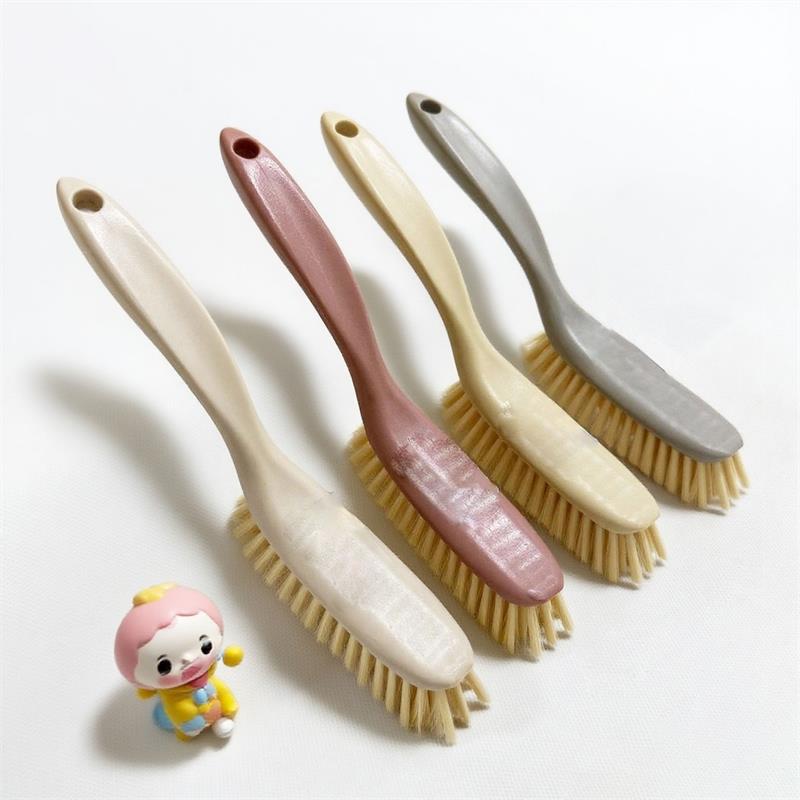 088 cleaning shoe brush