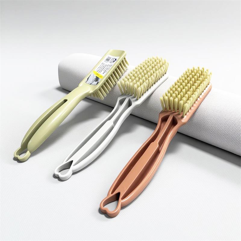 187 Euro Thick Shoe Brush
