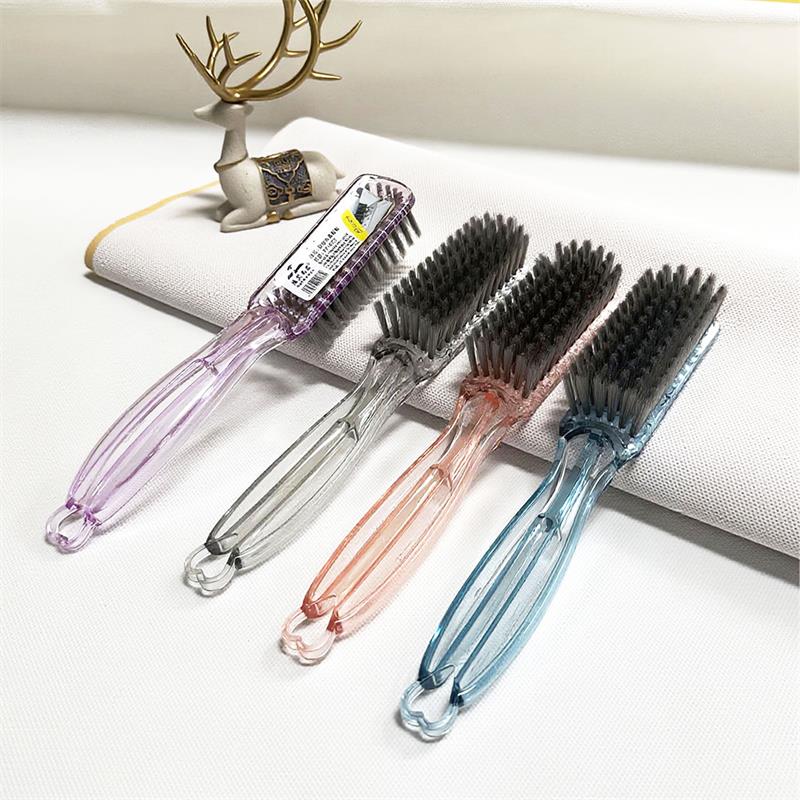 188 Crystal Shoe Brush