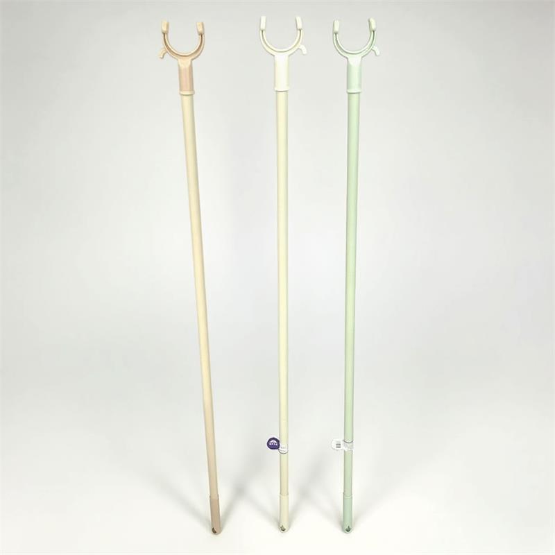 252 European Bold Fork