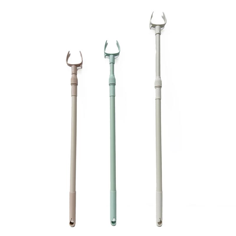 025 Nordic coat fork