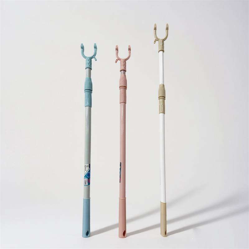 024 Mini Telescopic Fork (Nordic Style). jpg