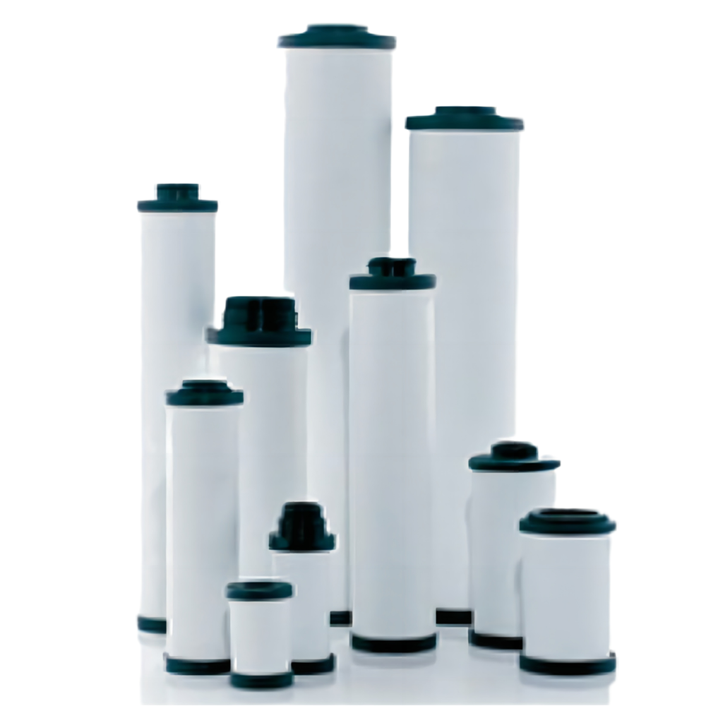 Replacement Filter Element