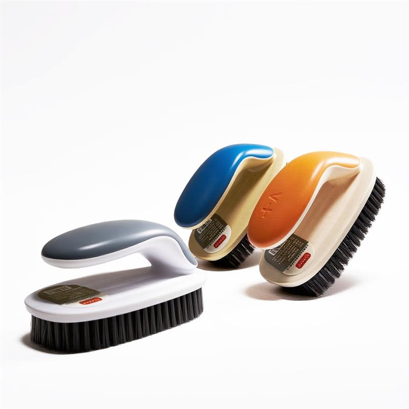 988 internet celebrity exquisite clothes brush