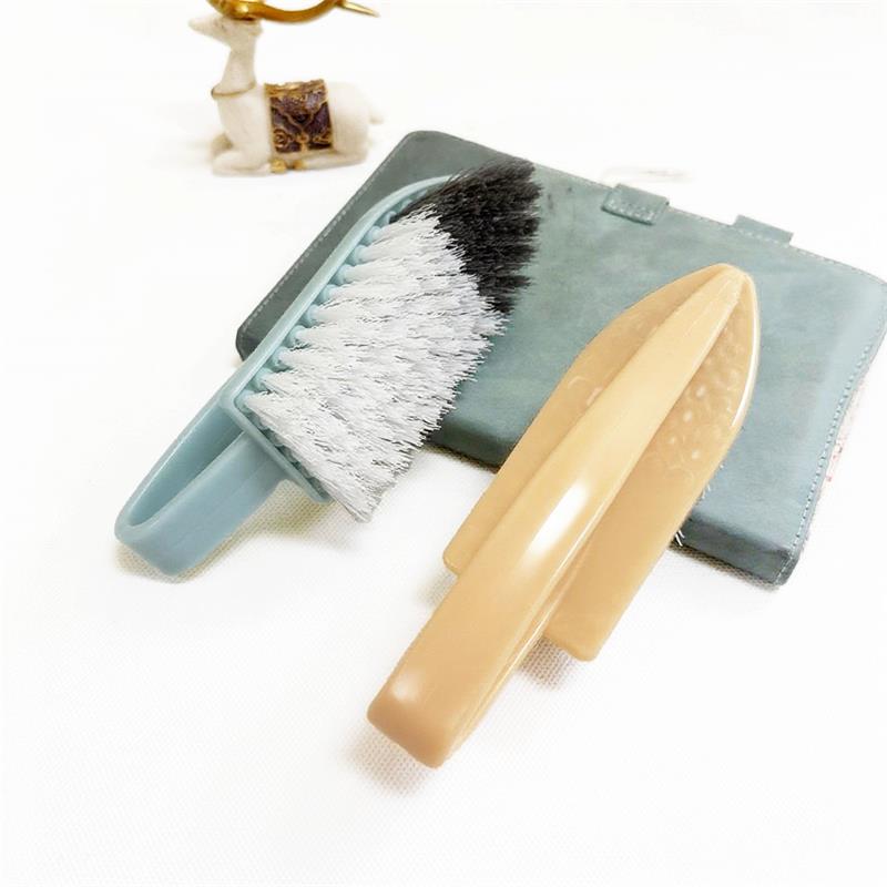 104 boutique iron brush