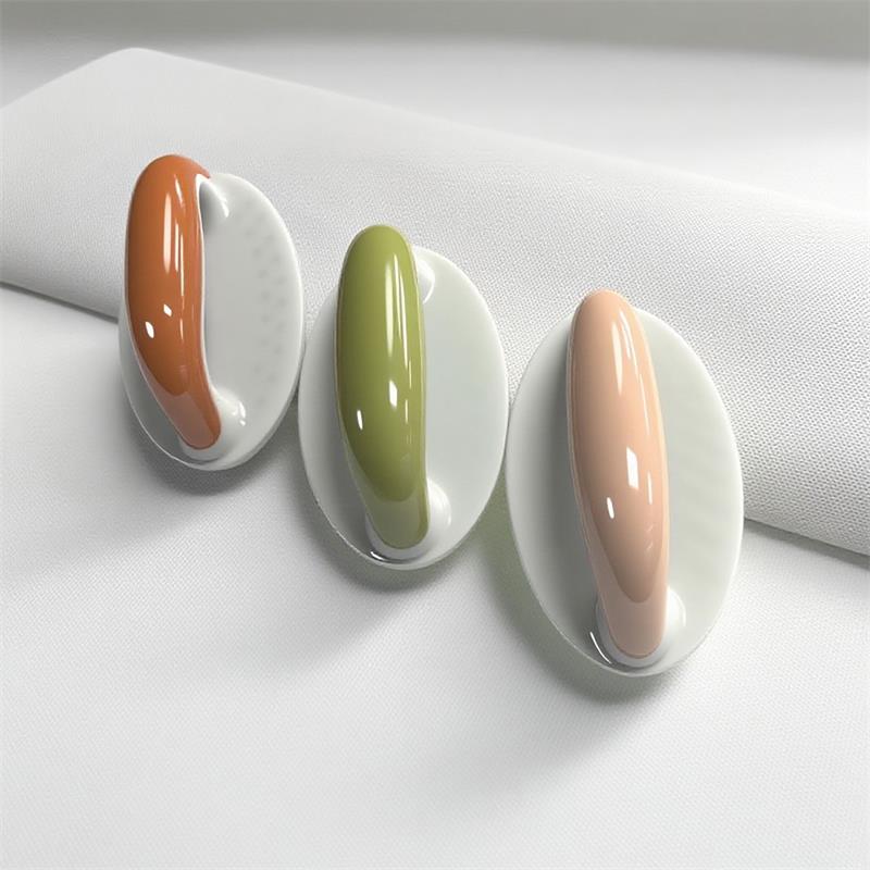111 Circular Multi purpose Brush