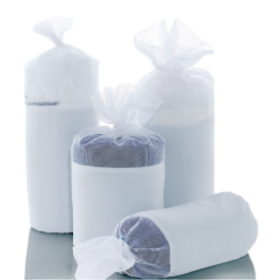 Activated Carbon Filter Cartridge