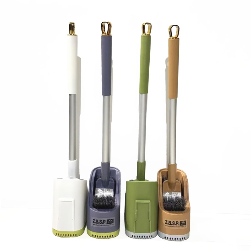 128 double-sided square brush