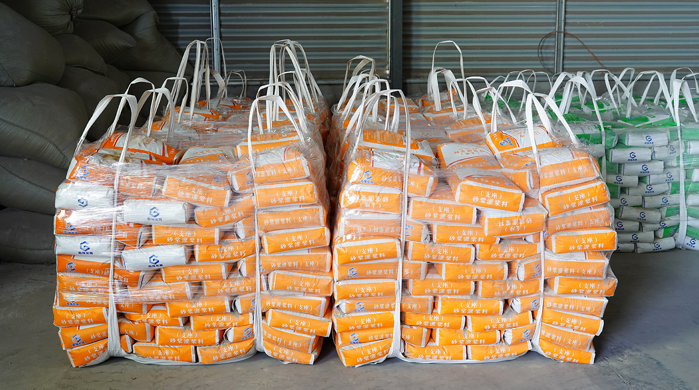 New Production Line Boosts Capacity to Meet Growing Global Demand