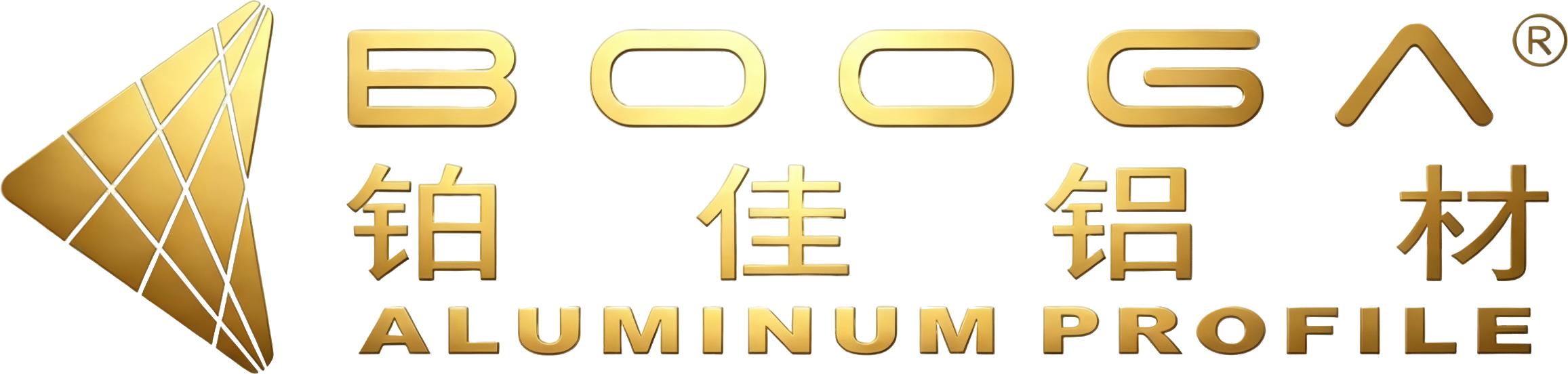 Foshan Zhongchang Aluminum Co., Ltd.