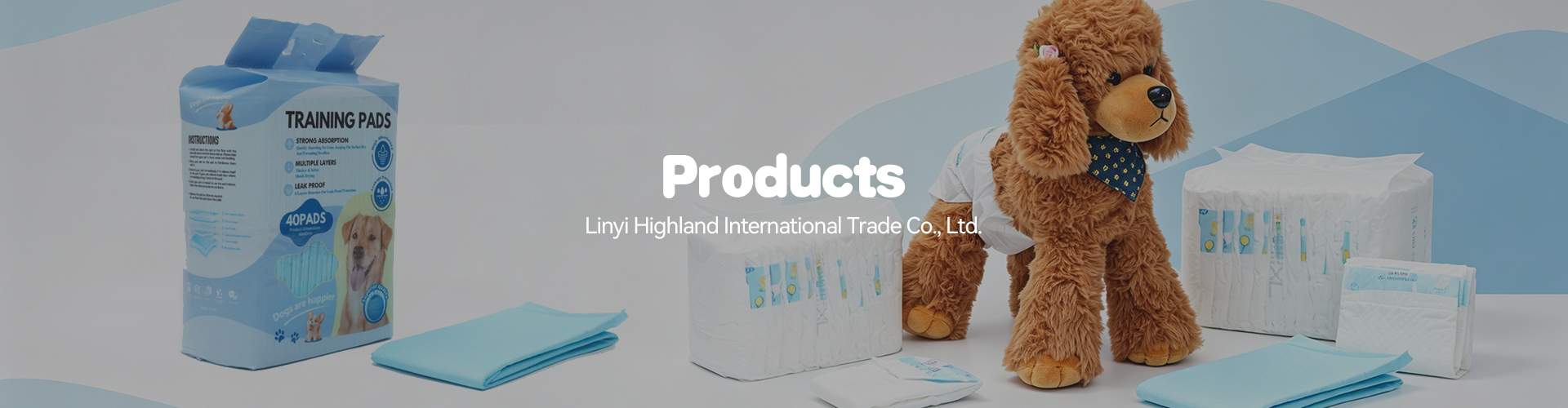 Products
