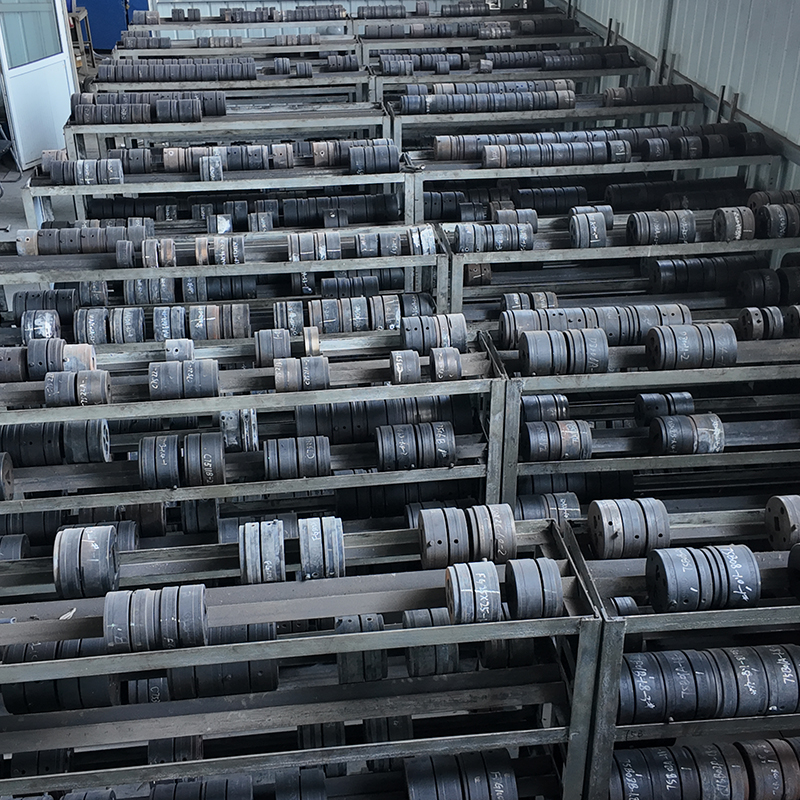 Factory