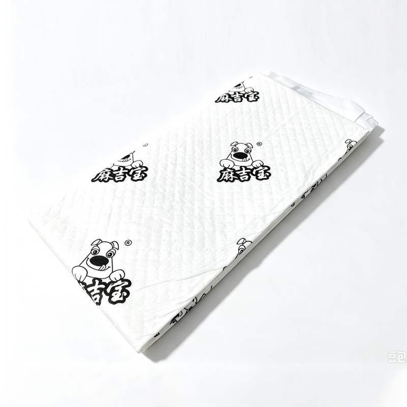 Pet Pad