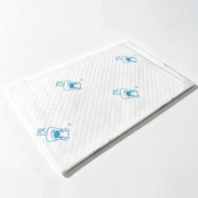 Pet Pad
