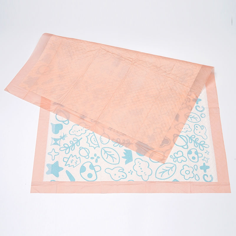 Pet Pad