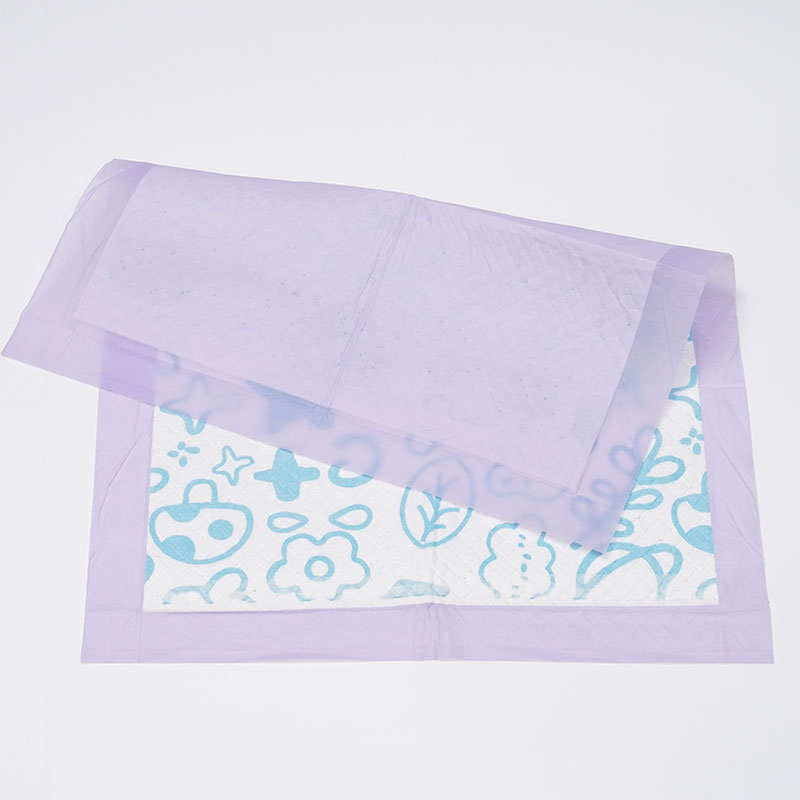 Pet Pad