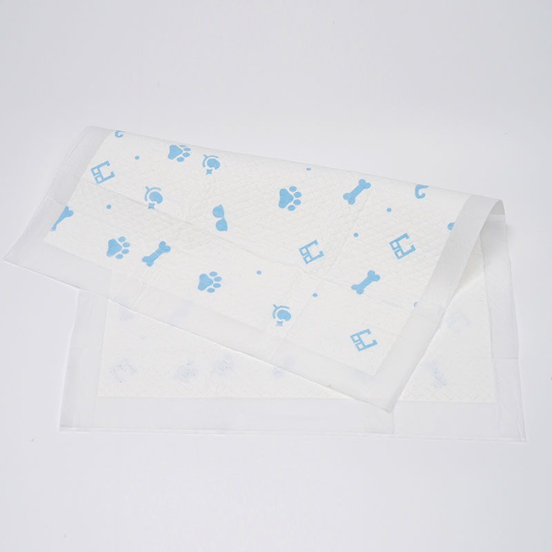 Pet Pad