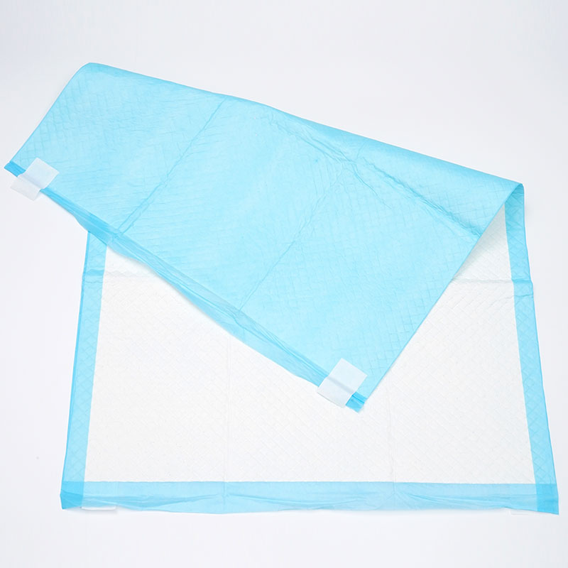 Underpad Underpad