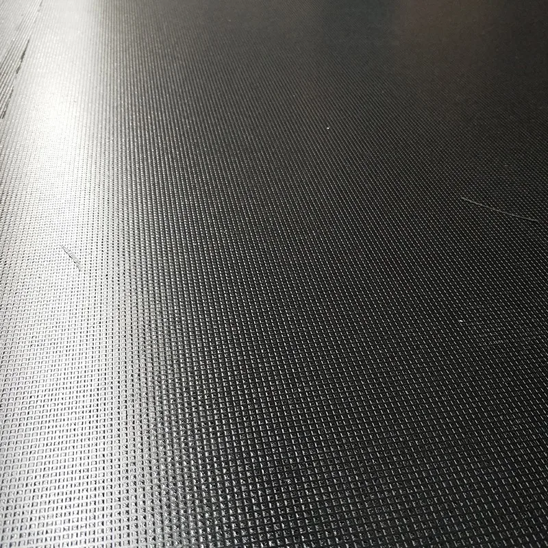 Anti-slip film