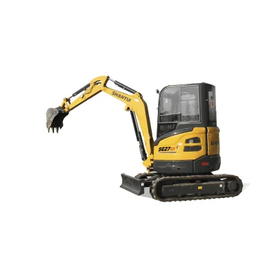 ML985T 4