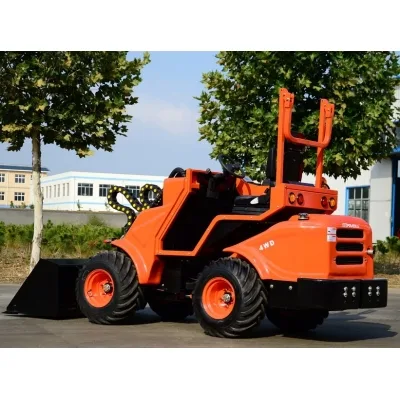 ML985T