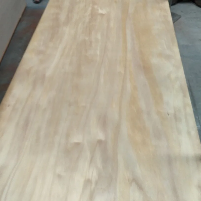 Agathis Dammara Kauri plywood