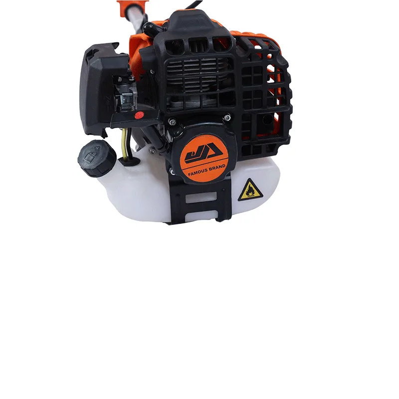 CG430W thumbnail 2