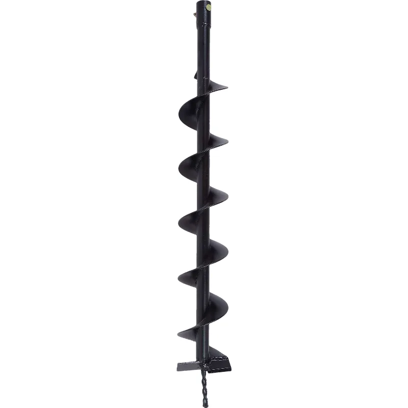 3WT-150Z thumbnail 5