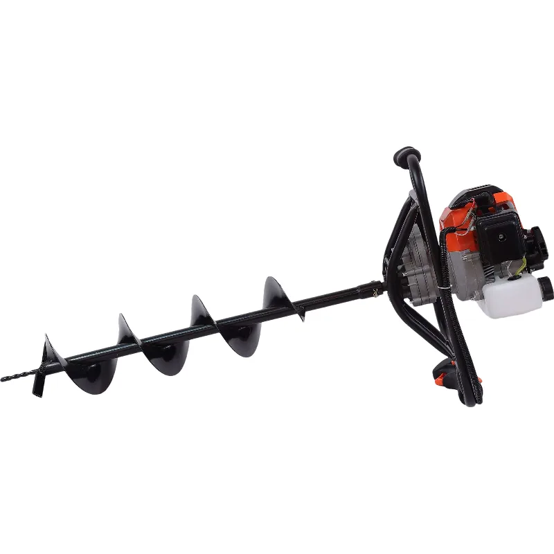 3WT-150Z thumbnail 9