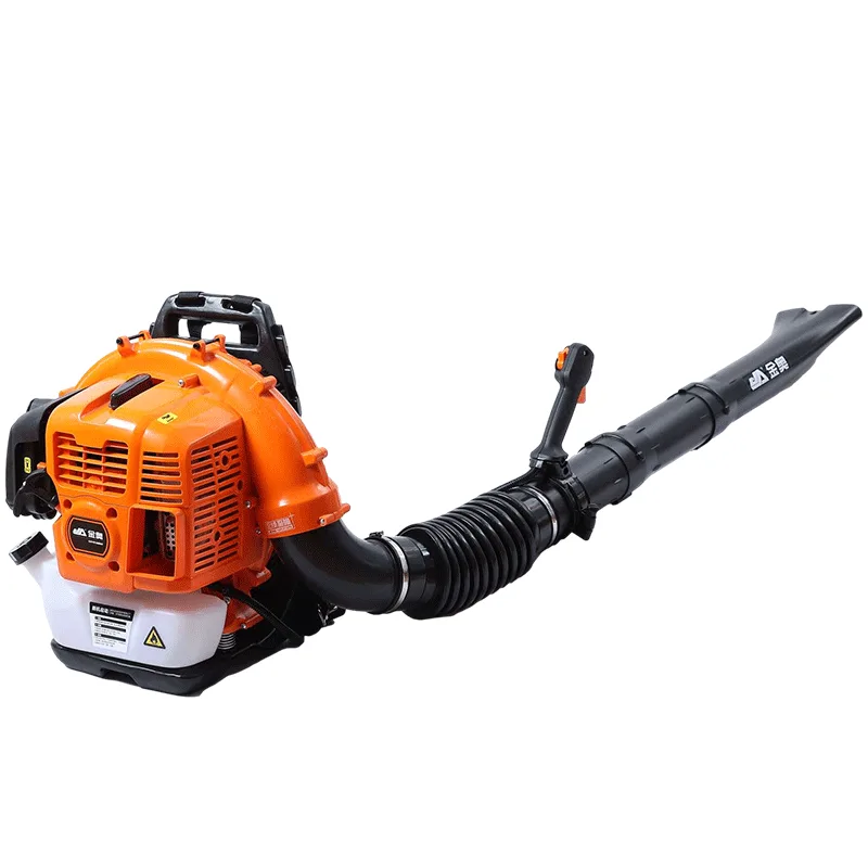 EB8890A