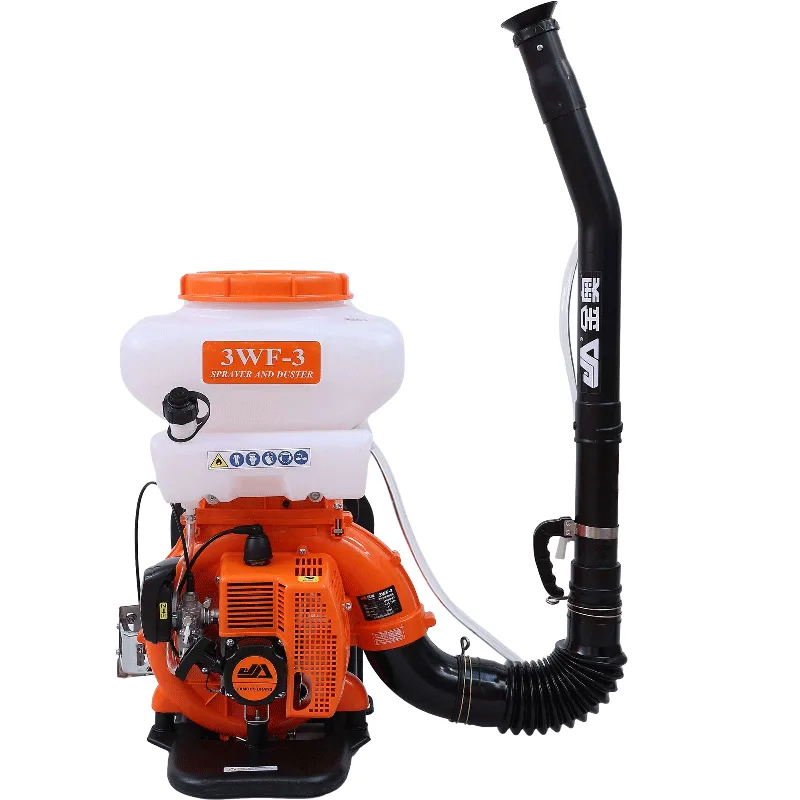 3WF-3 14L