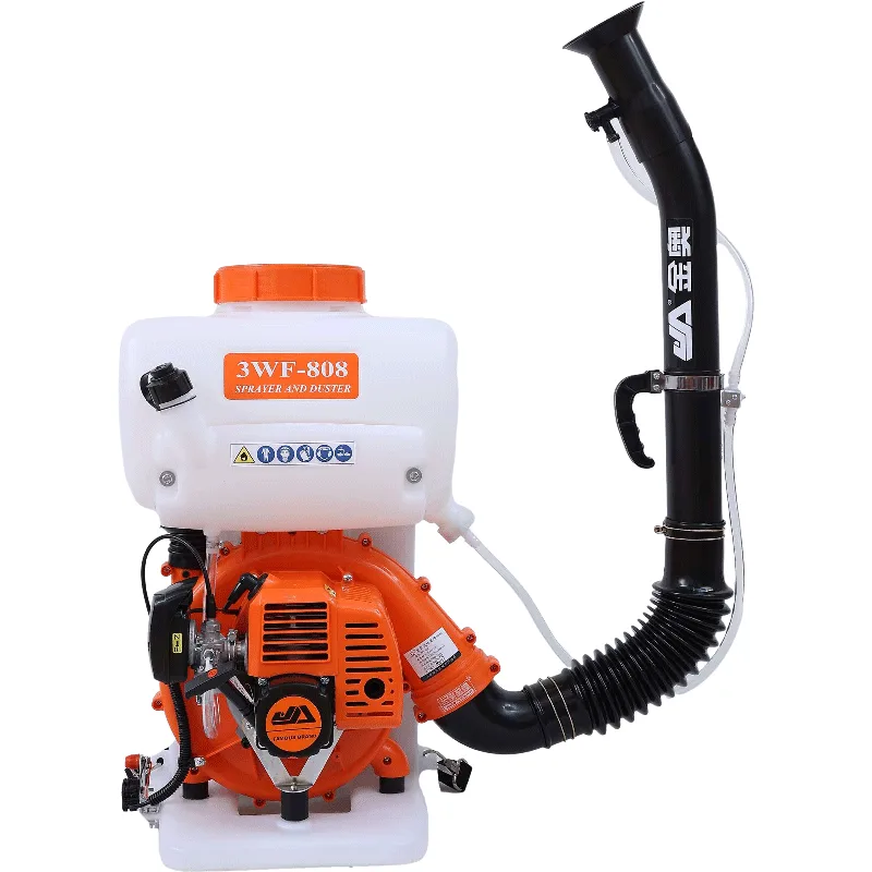 3WF-808 14L