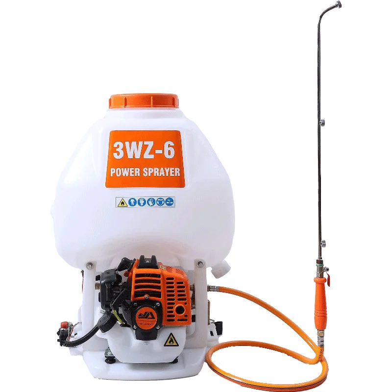 3WZ-6