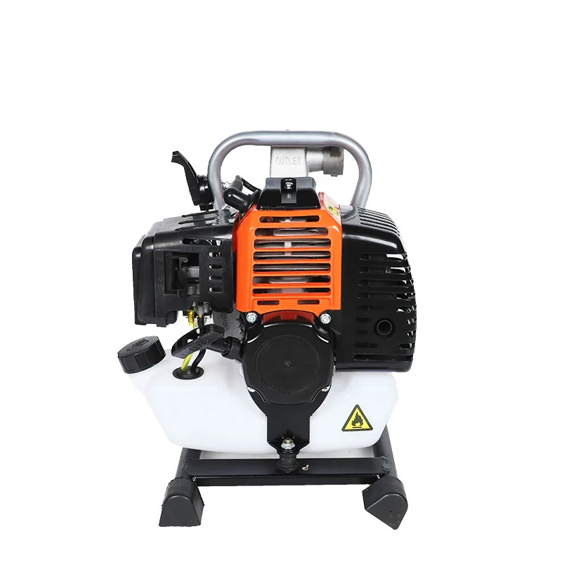 QGZ40-15-35C
