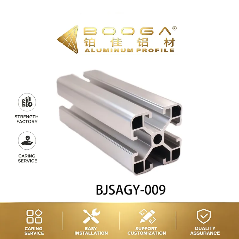 BJSAGY-009