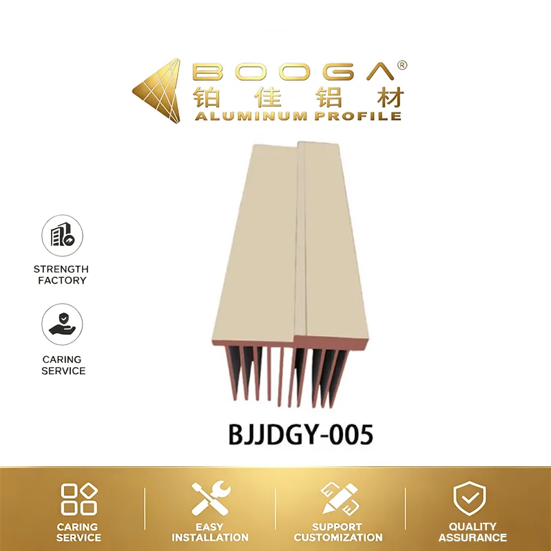BJJDGY-005