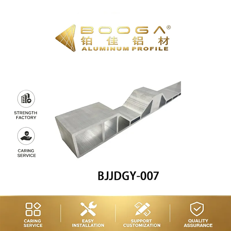 BJJDGY-007