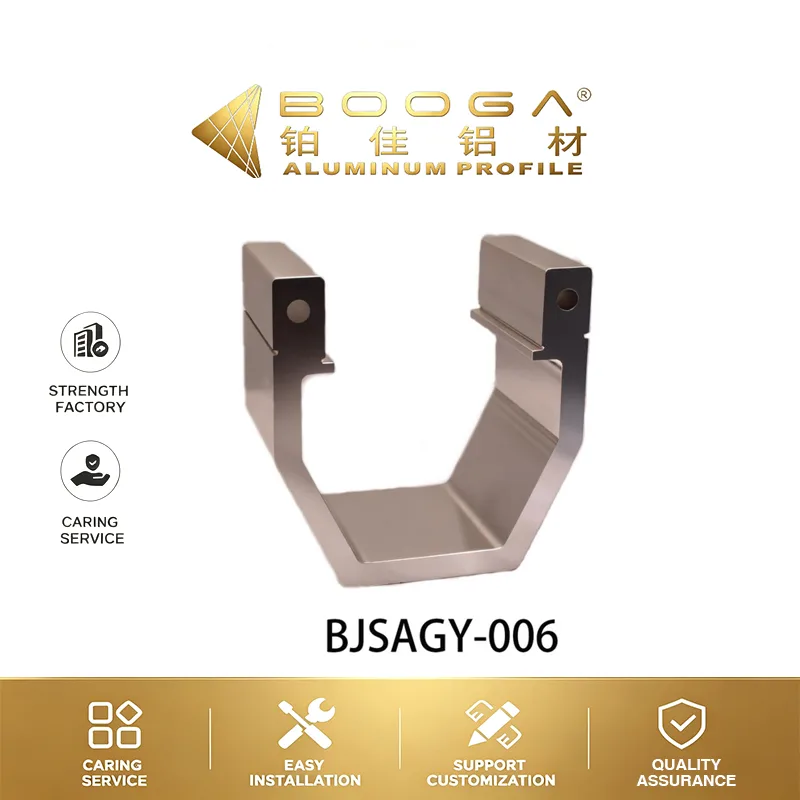 BJSAGY-006