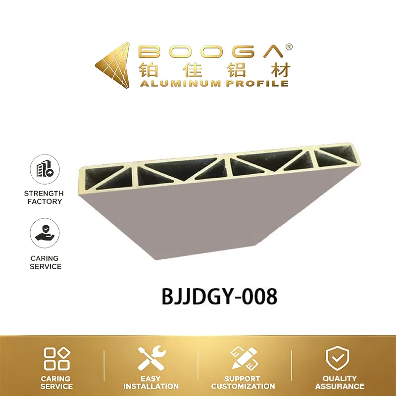 BJJDGY-008