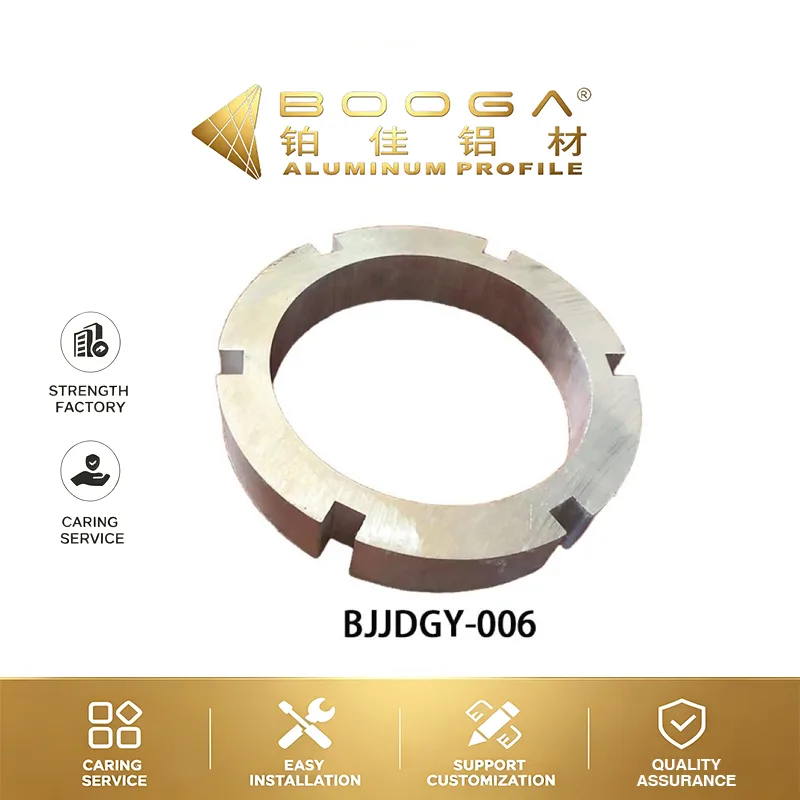 BJJDGY-006