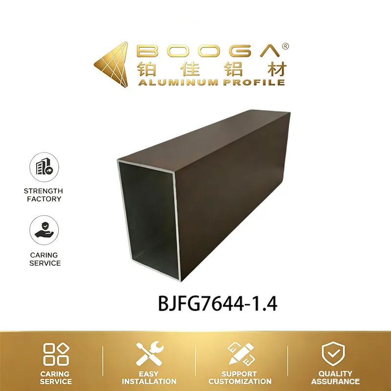 BJFG7644-1.4