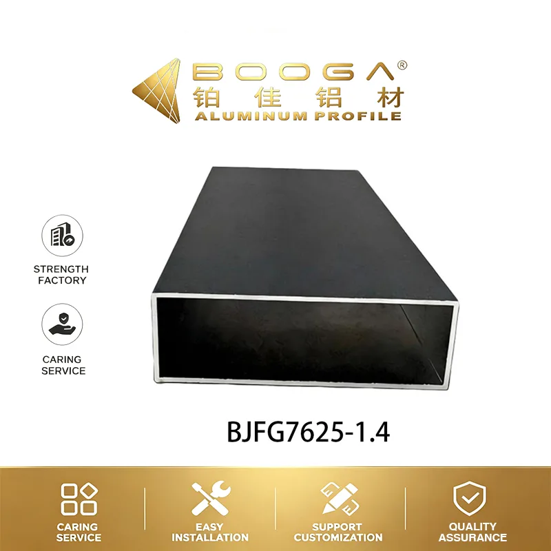BJFG7625-1.4