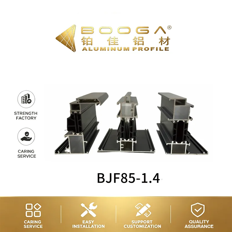 BJF85-1.4